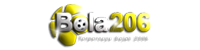 Link Resmi Bola206 Terbaru! Jangan Sampai Salah Akses!